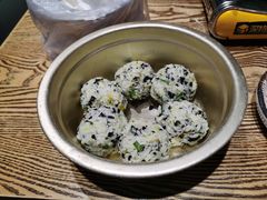 -吴草鸡爪오초닭발韩食堂(融恒盈嘉中心店)