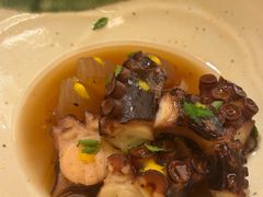 -鮨清日本料理