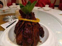 -古韵轩·江浙融合菜(梁溪店)
