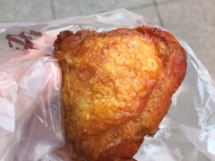 -奉食居(天津街店)