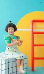 点击看大图 -Baby Pastel 自然光儿童摄影(CBD店)