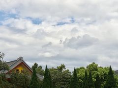 -桂林独秀峰王城景区