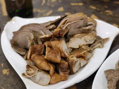 -张包铺(道外店)