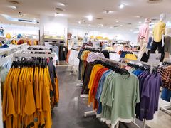 -C&A(新田360广场店)