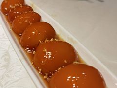 -火宫殿·小吃王国(坡子街店)