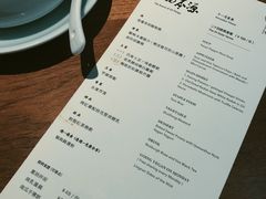 -天水蔬食料理(树德之光店)