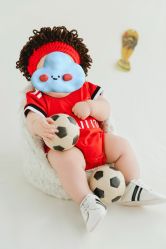 -NICE KIDS 奈时儿童摄影