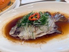 -荔城生鲜盛宴(番禺旗舰店)
