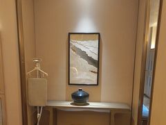 -艺水间水汇