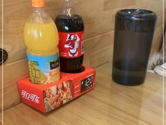 -洪兴砂锅(烟台山店)