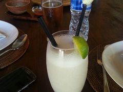 -DiAtas by Art Cafe Bumbu Bali