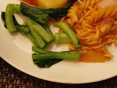 -浙江三立开元名都大酒店