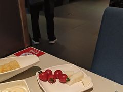 -海底捞火锅(勒泰店)
