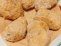 -龍聚祥烧麦馆(万达店)