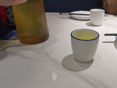 -兰湘子·湘菜小炒(石家庄万象城店)