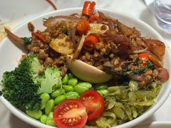 -星平鸡饭·烧腊·粤菜小炒(印象城创始店)