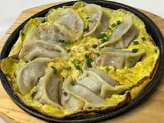 -馨方园食府·市井老南京菜