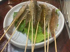 -御膳粥·牛乳粥底火锅·地道顺德菜(容桂店)