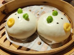 -点都德·毕德寮