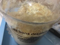 -佩家私房烘焙(宝龙店)