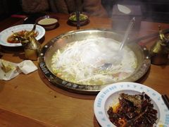 -受气牛肉·重庆耙牛肉(来福士店)