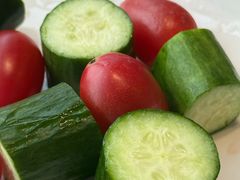 -海底捞火锅(振华广场店)