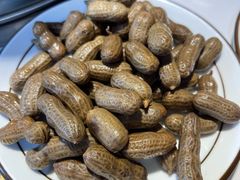 -铁锅年代•现炒地锅鸡(仪凤南路店)