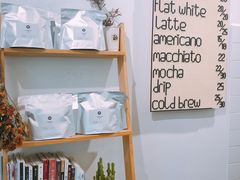 -怪 kafe.