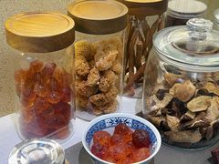 -东记甜品(佛山总店)