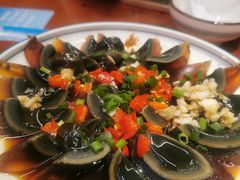 -望江门小龙虾(胜利河美食街店)