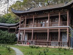 -深圳国际园林花卉博览园