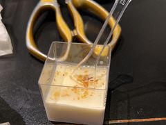 -梨花自助烤肉(西三旗万象汇店)