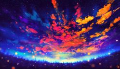 -不迫先生专业男士剪发