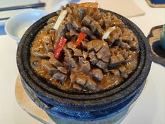 -潮堂 · 潮州菜(国贸商城店)