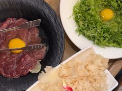 -慢搅粥底火锅(武侯大悦城店)