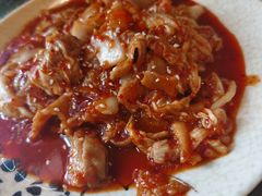 -贤花饭店(凯德店)