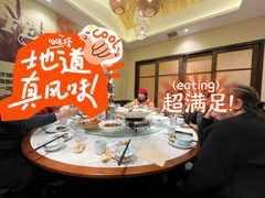 -湘村小灶·地道长沙菜·本地人优选(咸嘉新村店)