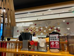 -一風堂拉面(美罗城店)