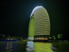 -太湖月亮湾