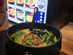 -和府捞面(天河领展广场店)