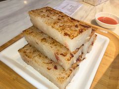 -陶陶居酒家(新天地店)