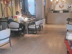 -杭州西湖柳莺里酒店·闻莺厅