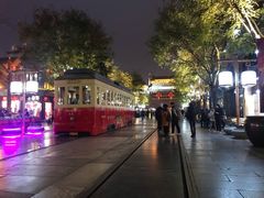 -天兴居(鲜鱼口街店)
