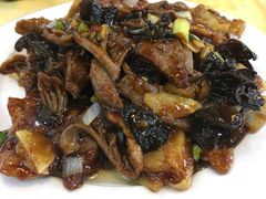 -泰丰楼(前门西大街店)