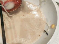-味千拉面(南虹店)
