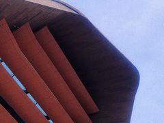 -贝林大翅鲸简餐厅(国家海洋博物馆店)