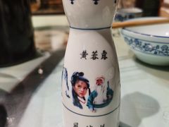 -风波庄(罍街分舵)