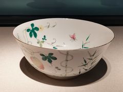 -中国湿地博物馆