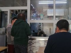 -鹍记特色牛杂面