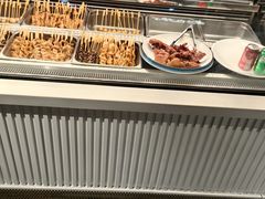 -紫燕百味鸡(仲盛店)